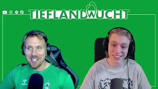 FRITZ am KOCHEN, TESTSPIEL gg. VERDEN und NEUES HEIMTRIKOT!