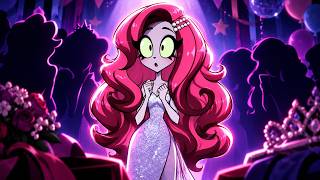 Everyone Will Know Her Name—Who Will Be the New Prom Queen? Teen Z House