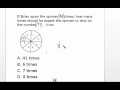Making Predictions with Probability