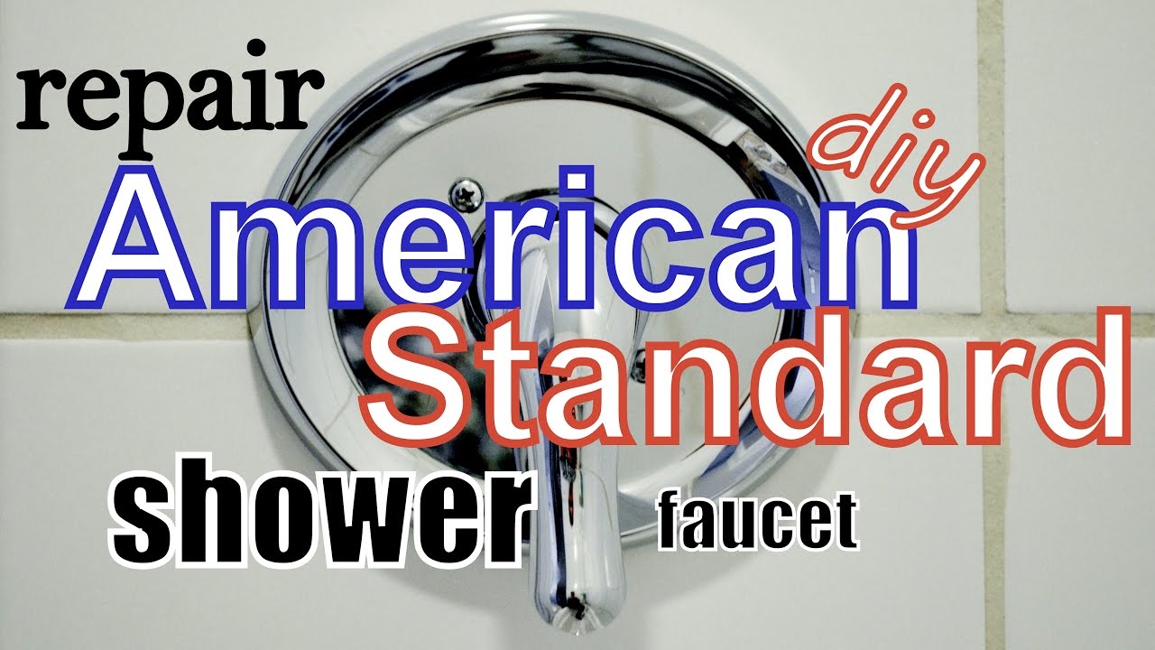 Fast Plumbing Services Justin Tx Natural Gas Line Repair North Richland Hills Tx