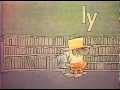 Exploring the Concepts of L-Y with Tom Lehrer