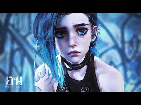 YOU DON'T HAVE TO GO ALONE THROUGH THIS | Emotional Epic Music Mix