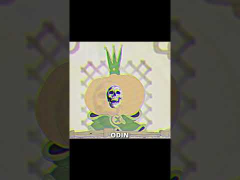 crown collector..|| Part 2