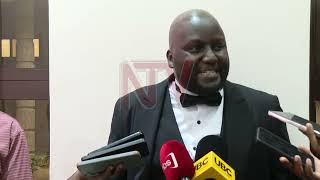 YouTube video thumbnail: Uganda’s Insurance Penetration Remains Below 1% Despite Sector Growth