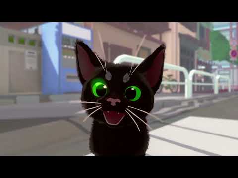 Trailer 2