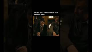 One of the best movie series #harrypotter #hogwarts #shorts #trending #algorithm