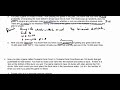 Binomial Probability Concepts