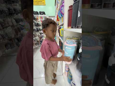 Si kerel nyariin kakak nya tambler buat minuman gusy😅 #shortvideo #anakdesa