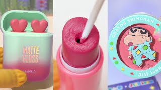 Satisfying Makeup Repair ASMR💄The Ultimate Guide to Fixing Broken Makeup: Repair & Reuse #933