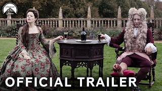 Savage House (2026) | Official Trailer | Buy or Rent Now | Paramount Movies