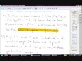 Understanding Basic Probability Concepts