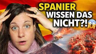 10 Spanien-Fakten, die dich SCHOCKIEREN werden 🇪🇸 | Spanisch lernen für den Urlaub