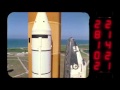 NASA Innovations and Their Benefits
