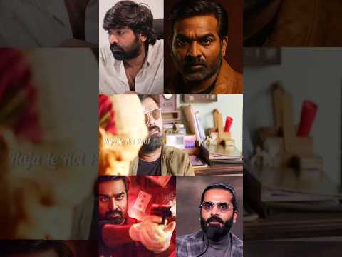 😡சிவாஜி😭❌கணேசன்❌படம்⁉️😡பாத்த😲மாதிர 😭⁉️இருக்கு😈😈⁉️ #trending #shorts #viralvideo #விஜய்சேதுபதி #tamil