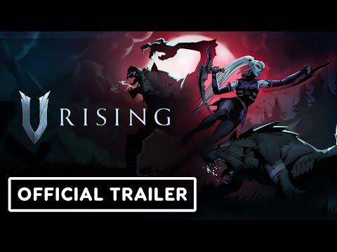 Trailer 4