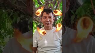 तेरि मेरि प्रेम कहानी कितावो भि न मिलेगी !!#ai #aishorts #shorts #youtubeshorts #narayanrokayavlogs