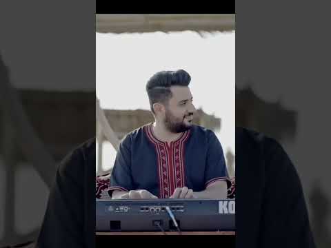 دحق عليا بعينك وقلبي عندك رهينة - يما تعاليلي - فرقة #تكات