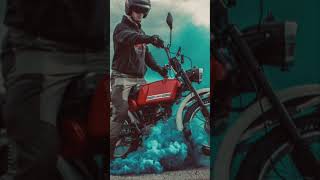 Song - THE BEST JAWA