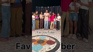 Mere Itne Sare Naam H Jab Tum Ye Kehte Ho | Trending | #shorts #ytshorts