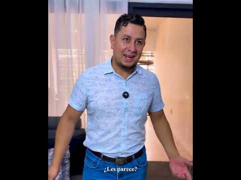 A una cita se va con pareja, no con gorrones