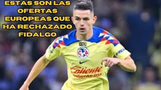 TODO POR CONTINUAR CON LAS ÁGUILAS