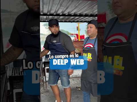 Aun se pueden comprar? 😱 #humor #comedia #viralvideo #viralshorts #pequeñonegocio