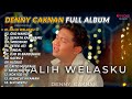 Download Lagu DENNY CAKNAN " KALIH WELASKU " FULL ALBUM 14 LAGU Mp3