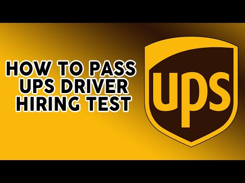 On Road Supervisor Ups Salary Jobs Ecityworks