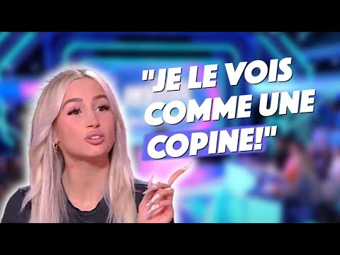 Polska met un énorme vent à Guillaume !