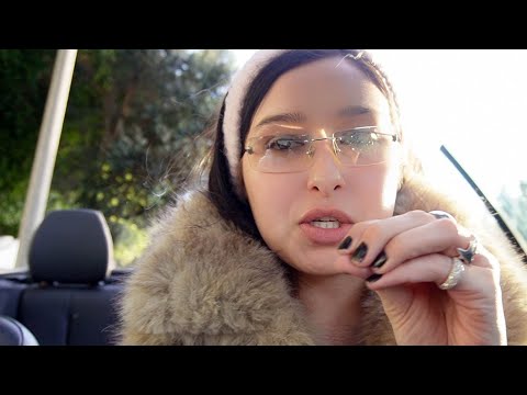 this advice will change your life