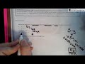 Understanding Coefficients and Expressions