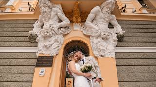 RADMILA + NEMANJA : : DUKAT SUBOTICA : : 23.05.2026
