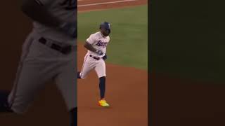 Posting Random Home Runs until I don’t want to anymore