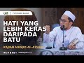 Kuis Pemahaman Video Tutorial