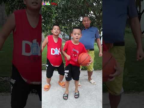 BiBoBen Vlog | Just for fun | Crazy funny dance cover