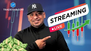 Passing Prop Firms Easier Than Ever & I Hate Them