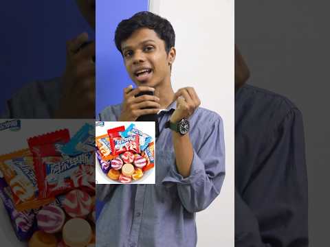 നാവിൽ രുചി വരുന്ന 20 മിട്ടായികൾ😋| 20 Tasty Candies 🍭 #trendingshorts #youtubeshorts #candy