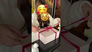 Buổi hẹn thứ 2 với bạn ý ❤️ và 1 chút để ý| Soanh Tran