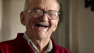 Volkswagen Spread Happiness Youtube