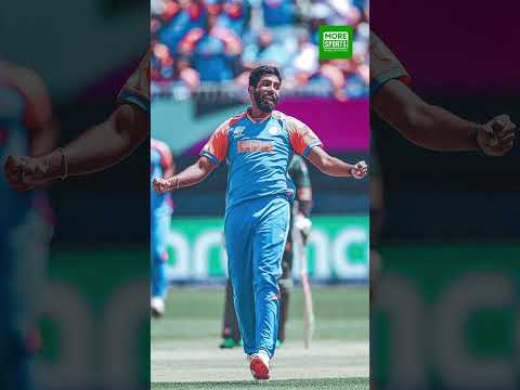 ബുമ്രയ്‌ക്കെതിരെ 6 സിക്സർ നേടാൻ വന്നവൻ, ഒമാൻ ടീമിനെതിരെ "Golden Duck"