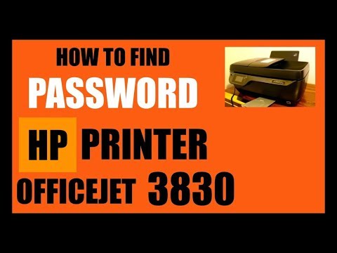 Hp Printer Claim Code Invalid - 08/2021
