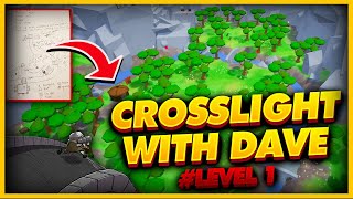 Indie Game Dev Discussion Ft. Dave Grohlands