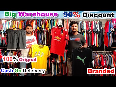 Tracksuit Wholesale Suppliers In Delhi 11 2021 Tracksuit Wholesale Suppliers In Delhi 11 2021