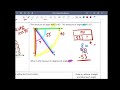 Unit 2 Geometry Review Challenge
