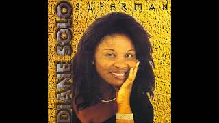 DIANE SOLO (Superman - 1998) 07- Adamou.mp4