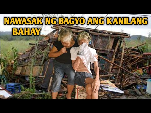 PULUBI PRANK, HINDI NA DAW SILA NA-AALALA NG MGA ANAK NILA