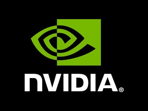 Windows 11 latest updates fixed blurry pixelated video playback on Nvidia adapters