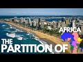 European Colonization and Its Impact on Africa