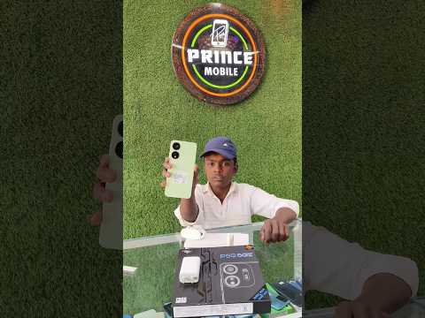 Itel P55 New Phone Unboxing ๐ By New Customer Subscribe Dally Unboxing Video #trending #love #viral