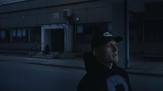 Paul - Halbe Schachtel (prod. by Barré)